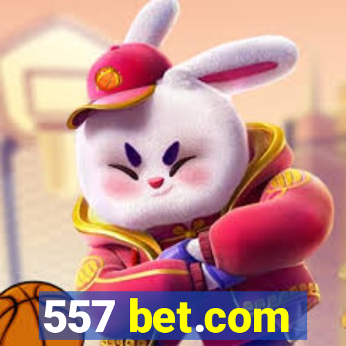 557 bet.com